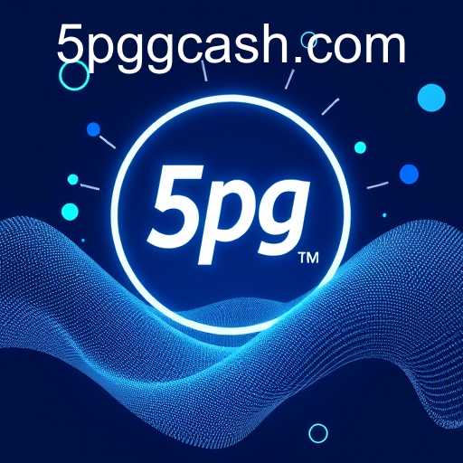 Understanding the User Agreement of 5pg.cash