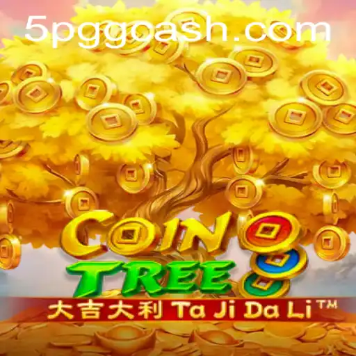 Exploring the Dynamics of CoinTree and the Innovative Platform 5pg.cash