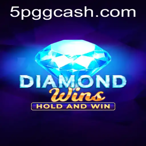 Unveiling DiamondWins: A Comprehensive Guide to the Thrilling Game