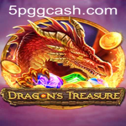 Exploring the Thrilling World of DragonsTreasure