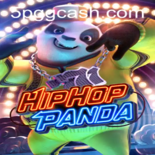 Exploring the Exciting World of HipHopPanda and 5pg.cash