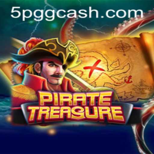 Discover the Thrilling World of PirateTreasure: A Comprehensive Guide