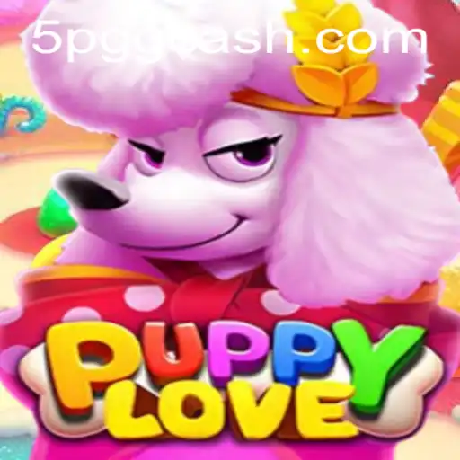 PuppyLove: A Digital Adventure in the Heart of the Canine World