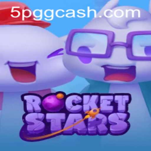 Exploring the Dynamic Universe of RocketStars and Its Game Mechanics