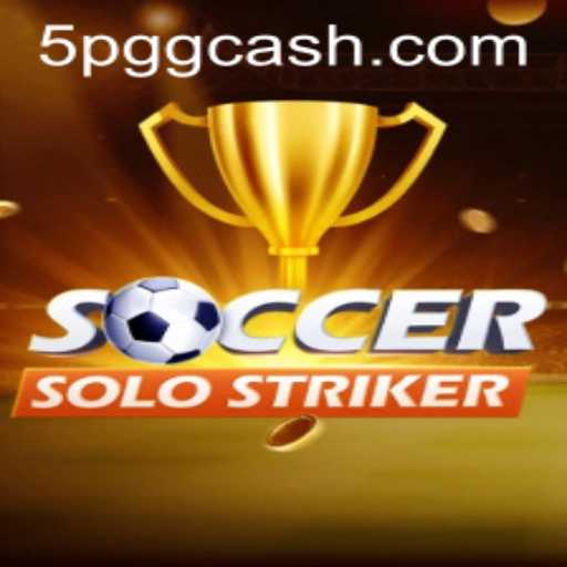 SoccerSoloStriker and the Innovative Approach to Gaming