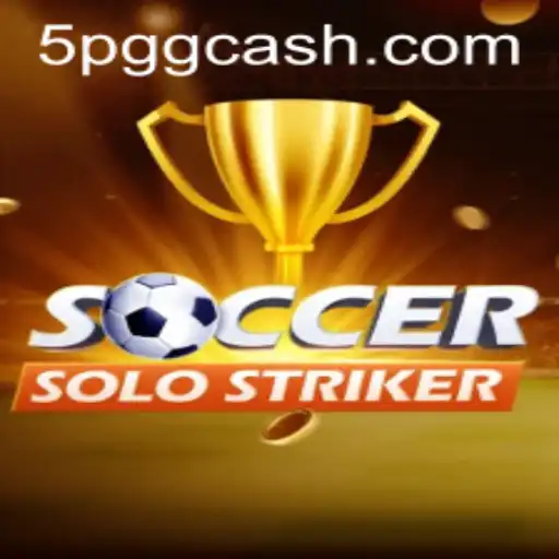 SoccerSoloStriker and the Innovative Approach to Gaming