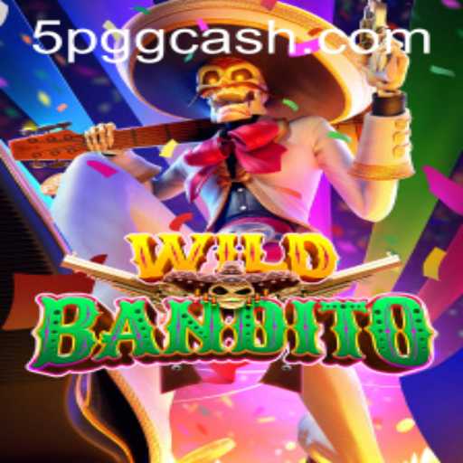 Exciting World of WildBandito: A Closer Look at This Thrilling Casino Game