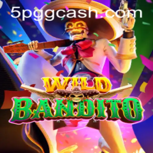 Exciting World of WildBandito: A Closer Look at This Thrilling Casino Game